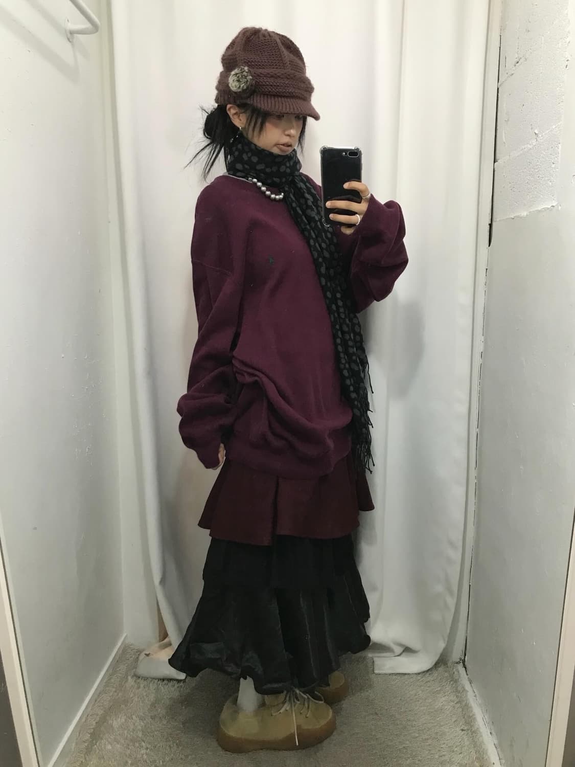 🍼 Baby Weety ! Code.66🍼 상품이미지3