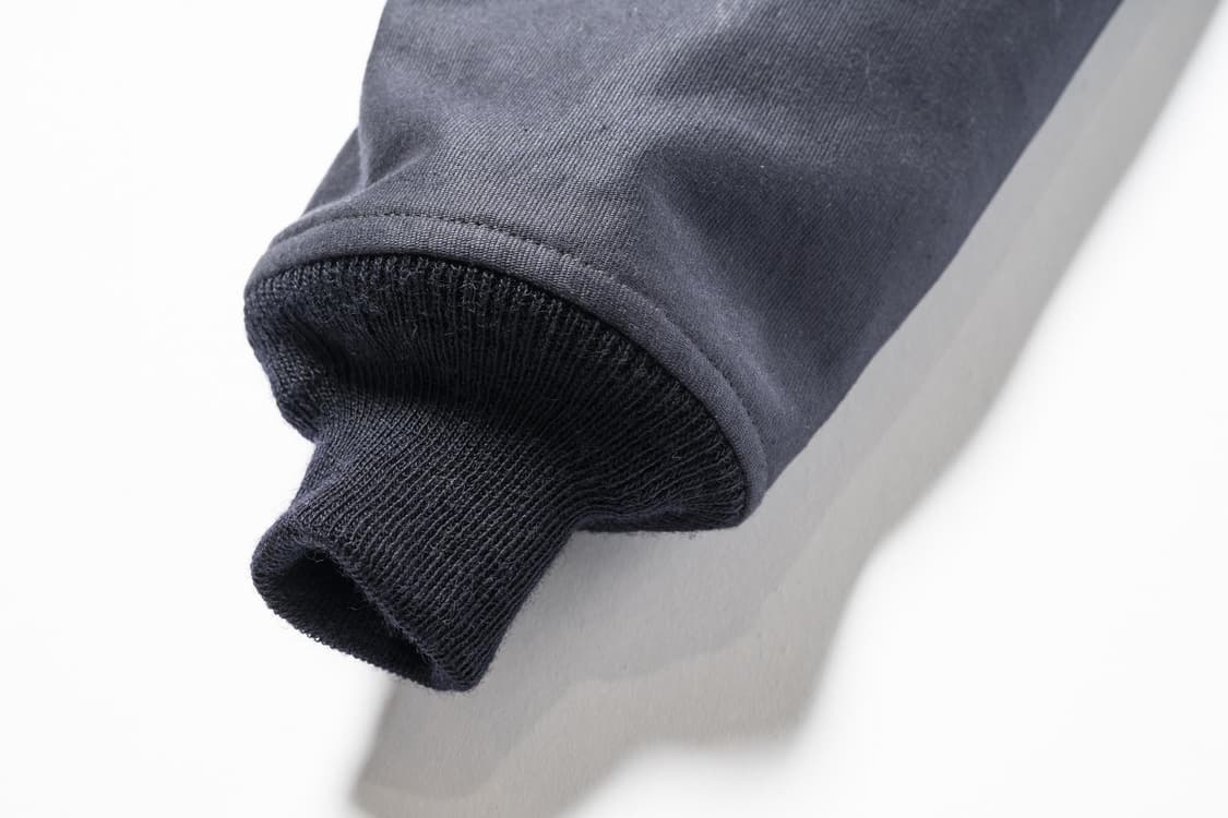 (42)리얼맥코이 M-43 덱자켓 상품이미지5