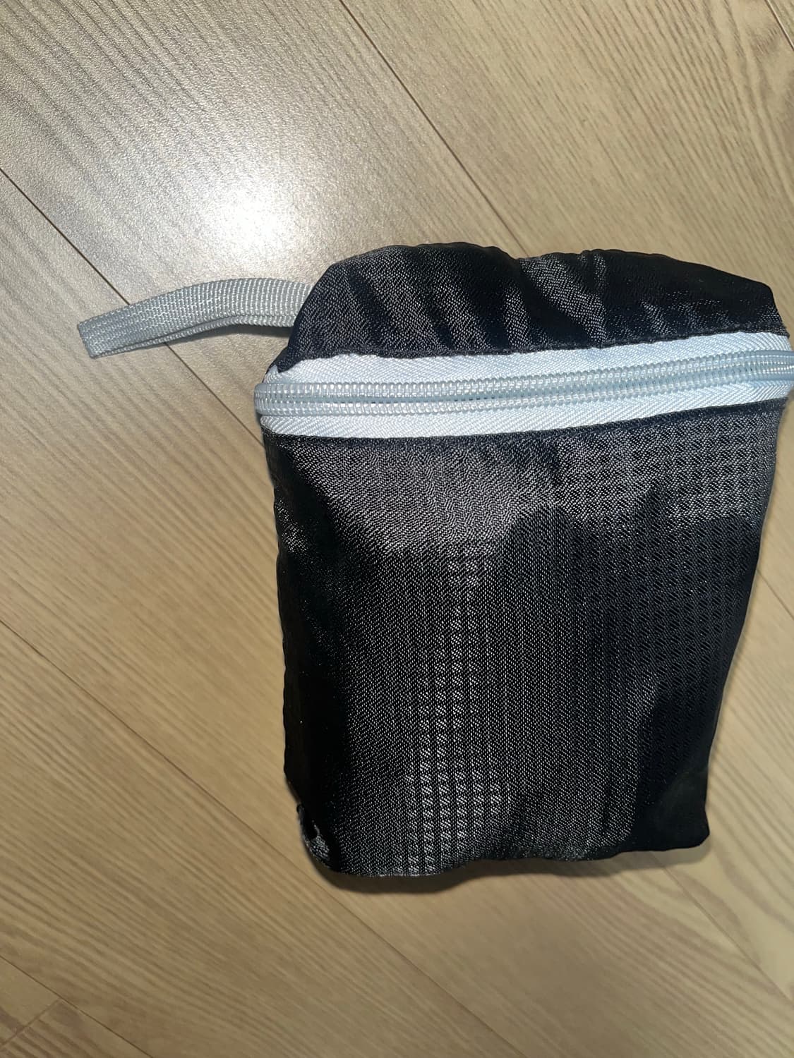 휴대용 백팩 상품이미지3