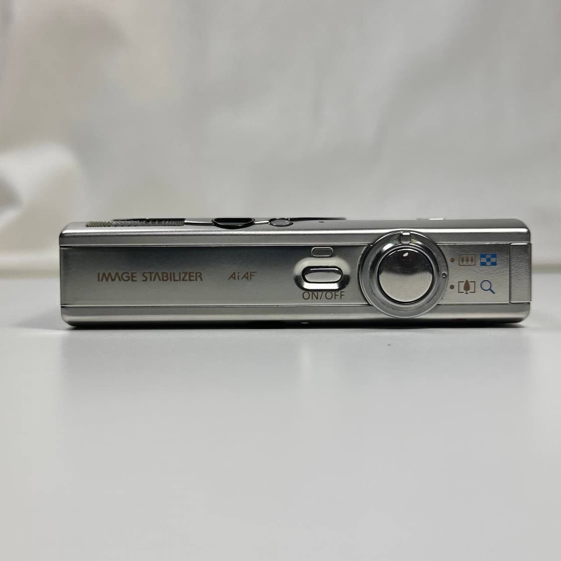 Canon ixus 85is / ixy25 / sd770is 캐논 익서스 상품이미지9