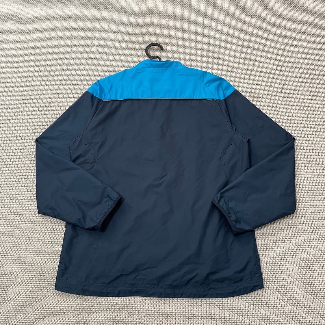 XL 나이키 바람막이  9387 상품이미지4