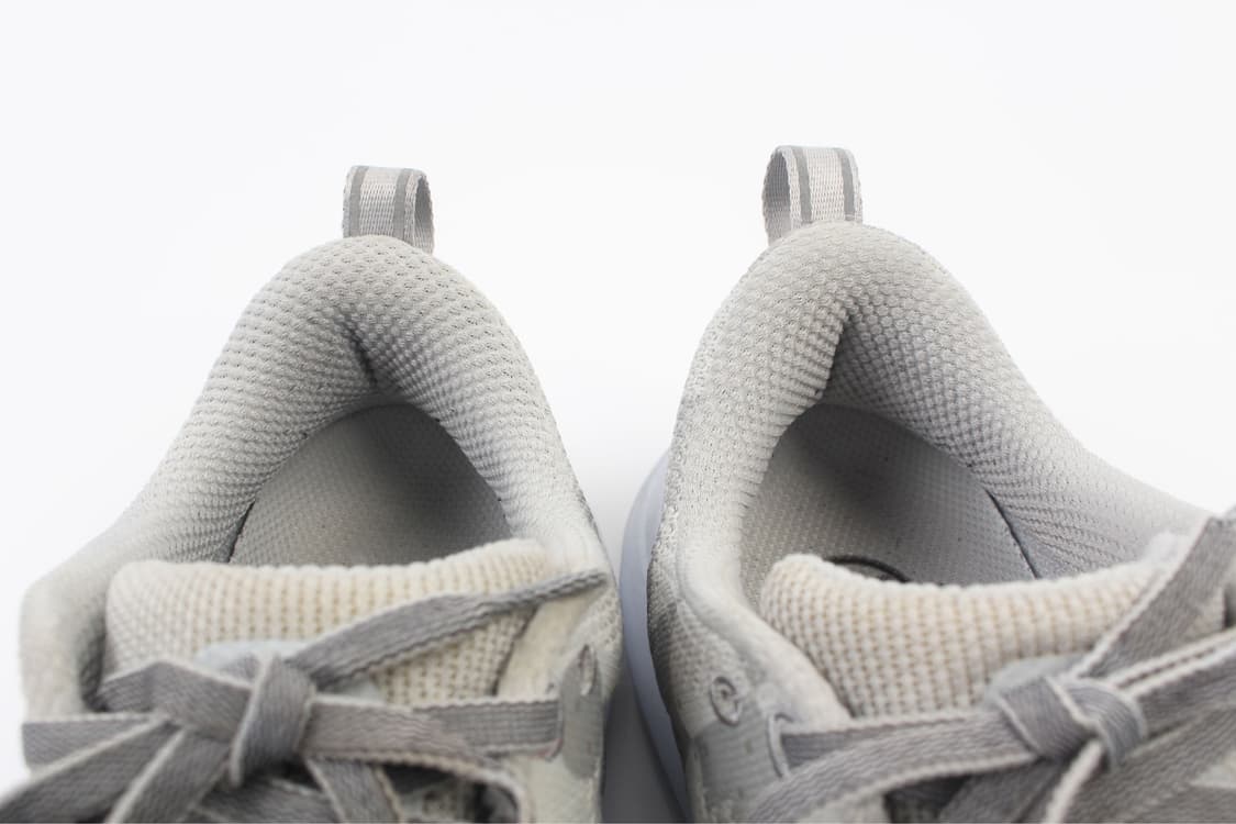 ENGINEERED GARMENTS x HOKA ONE ONE Hupan 상품이미지5