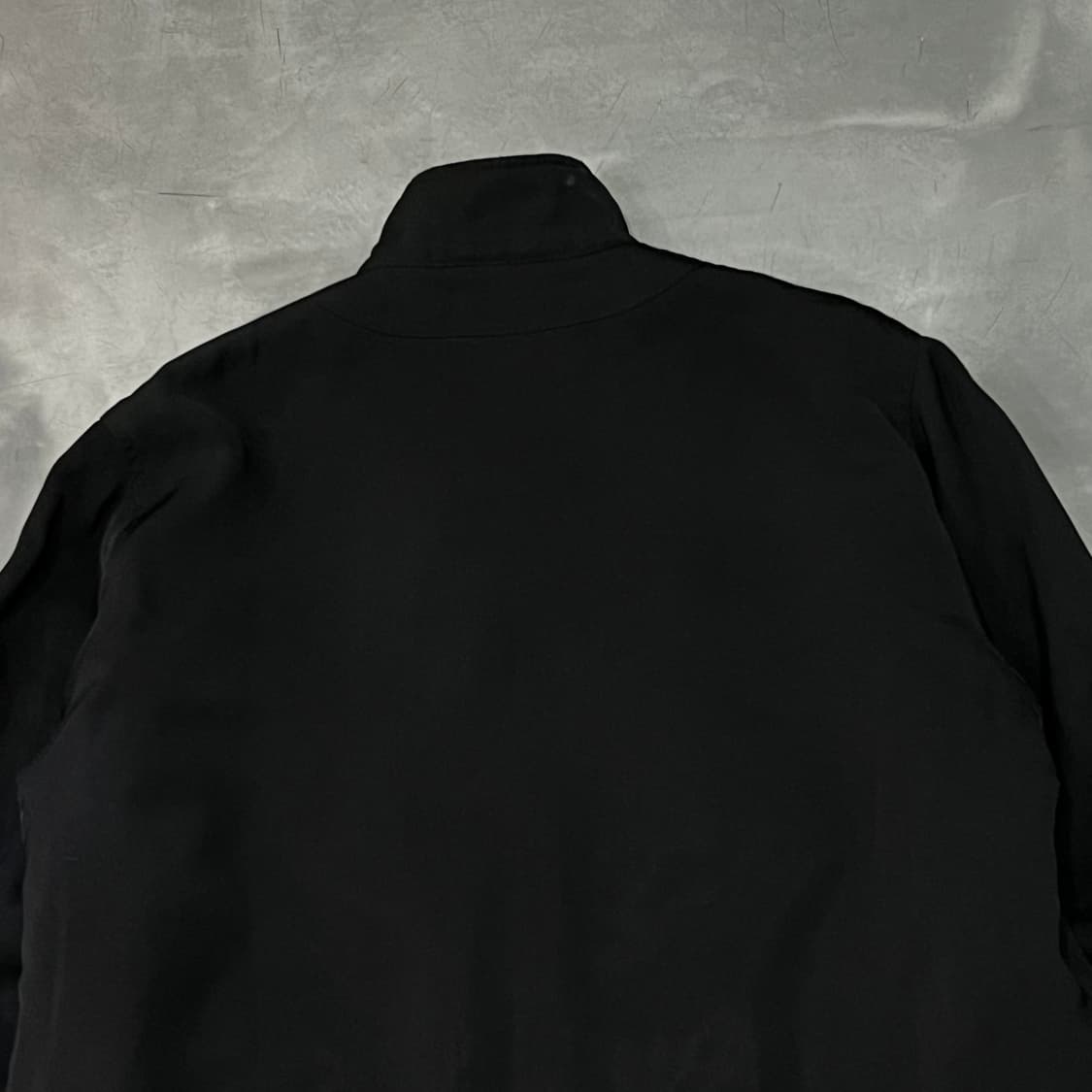  아르마니 꼴레지오니 워크 자켓 y14639 상품이미지4