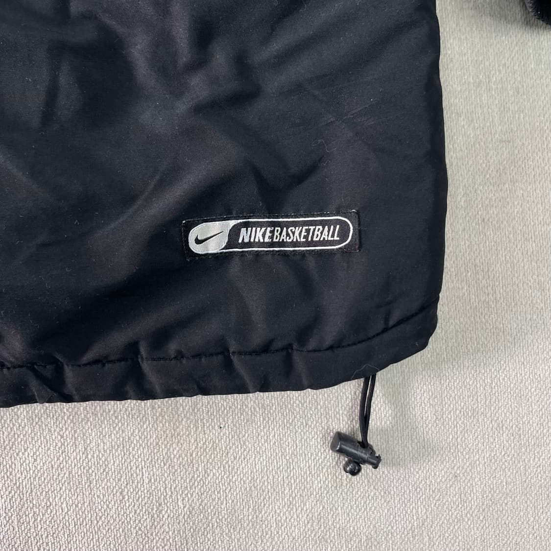 105 나이키 올드스쿨 점퍼 상품이미지6