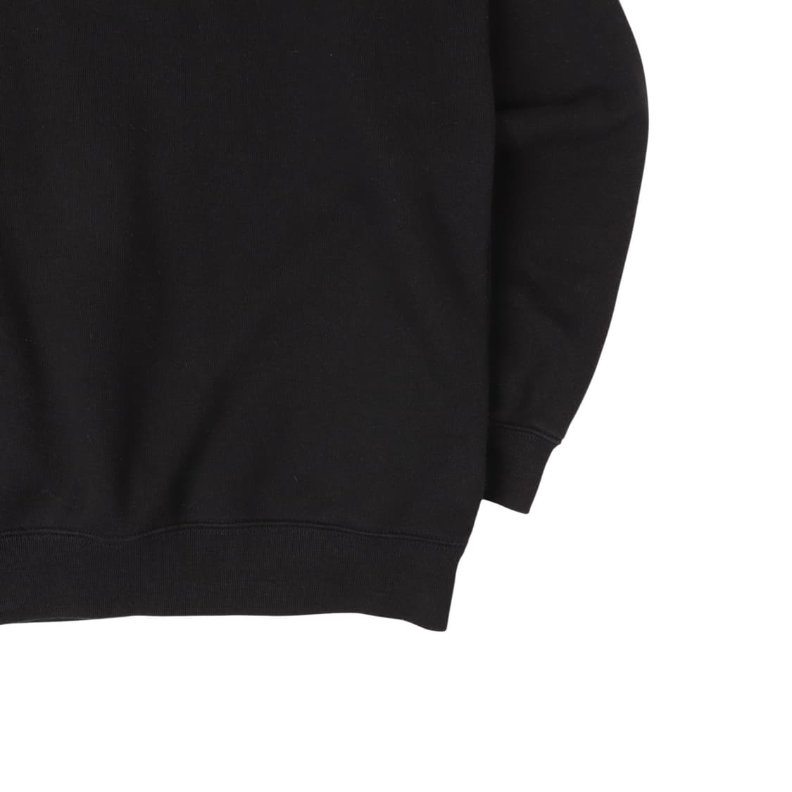 칼하트 오리지널핏 포켓 로고 스웻셔츠 상품이미지4