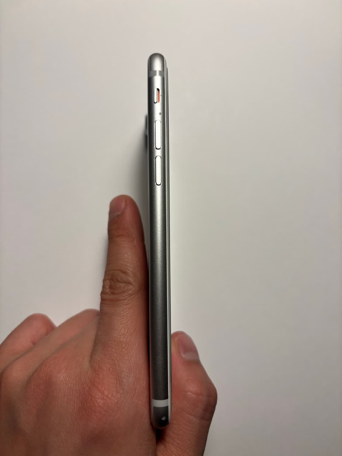 아이폰 7 실버 32g 상품이미지4