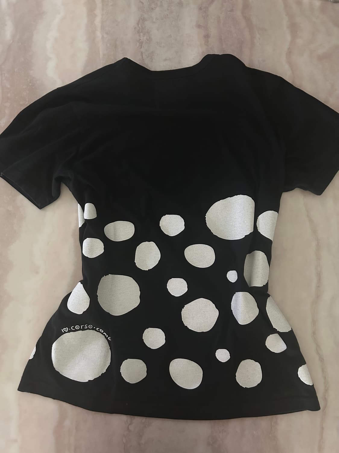 corso como 도트티 상품이미지3