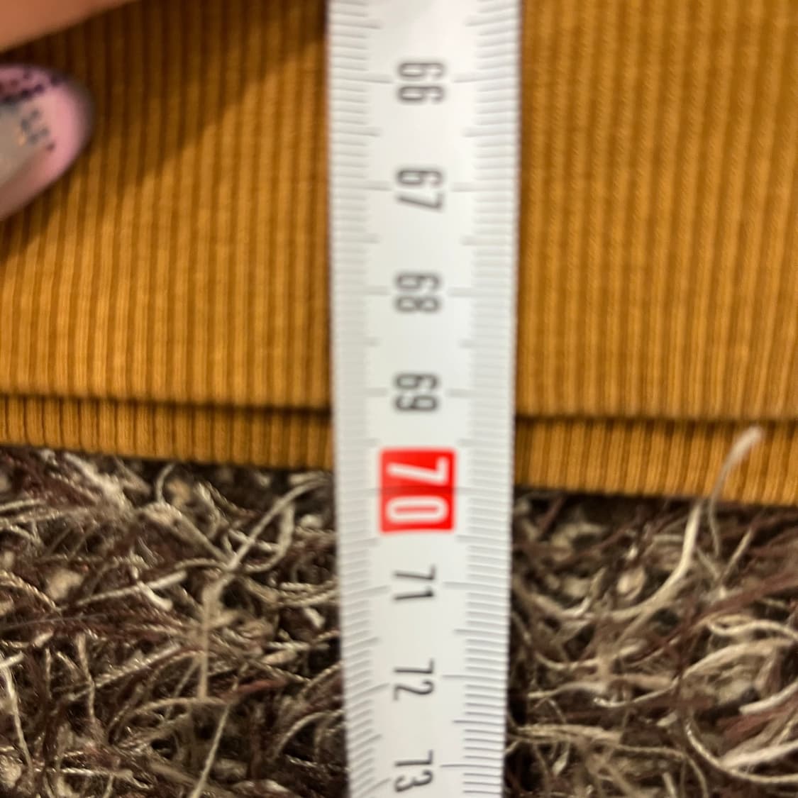 XL 칼하트 포켓 로고 맨투맨 스웻셔츠 상품이미지6