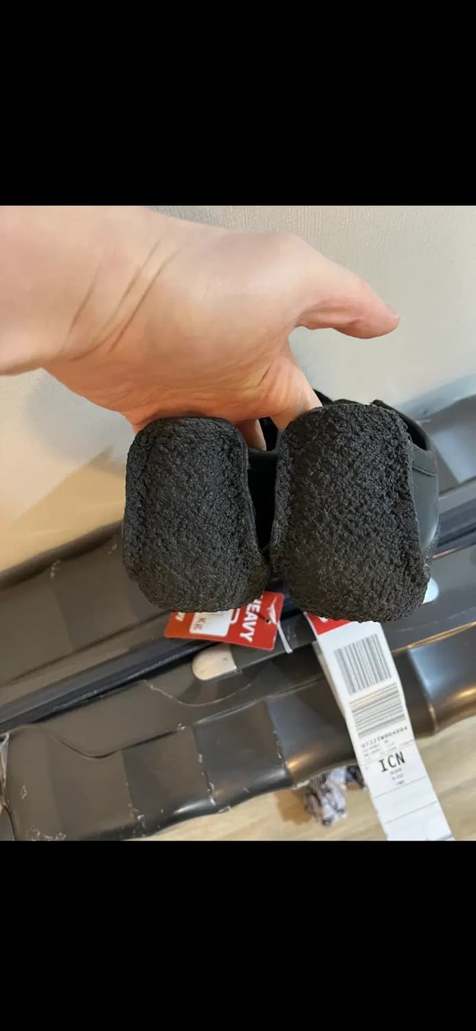 클락스 나탈리 265 상품이미지2