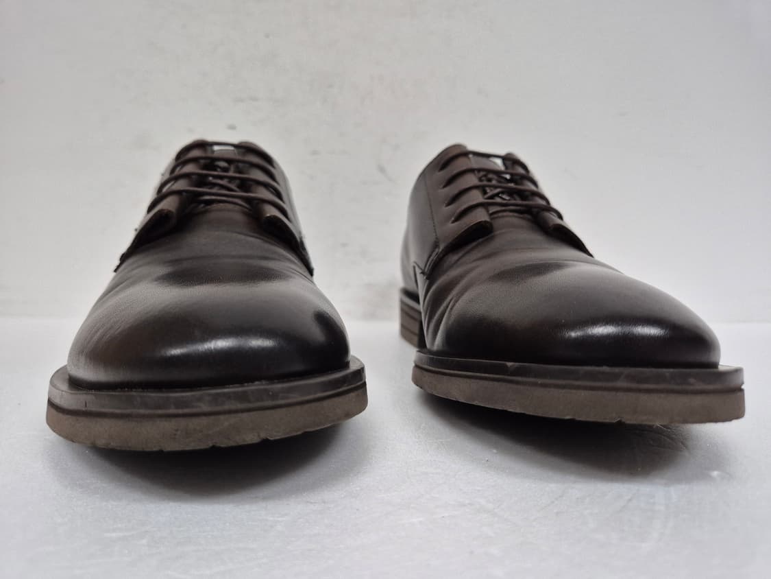 소다 남성 로퍼 265 상품이미지4