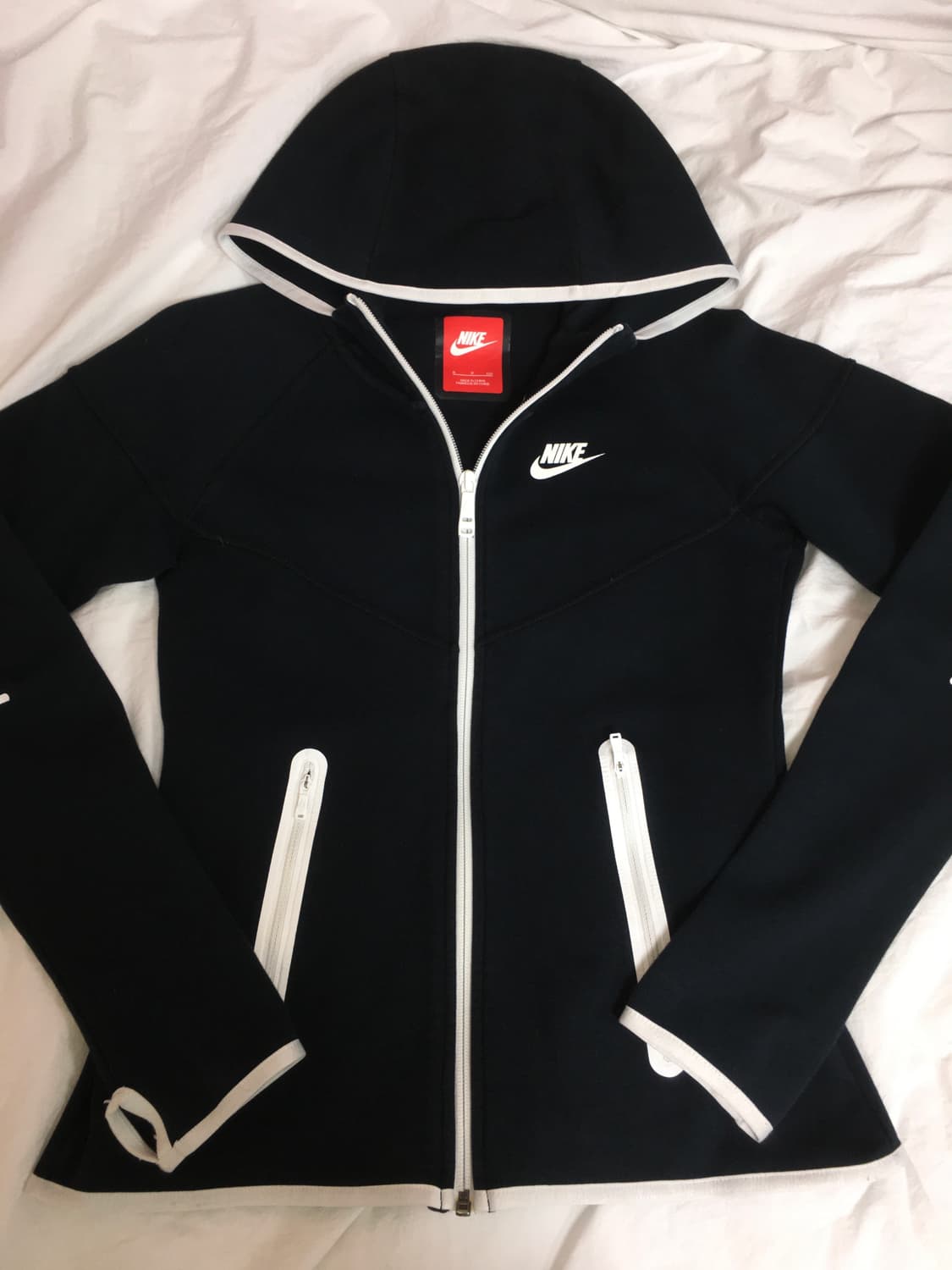 나이키 테크팩 상품이미지1