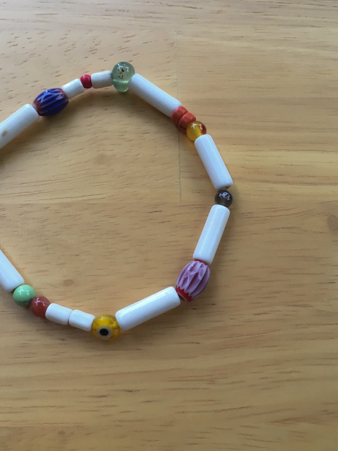 candy loop bracelet 상품이미지4
