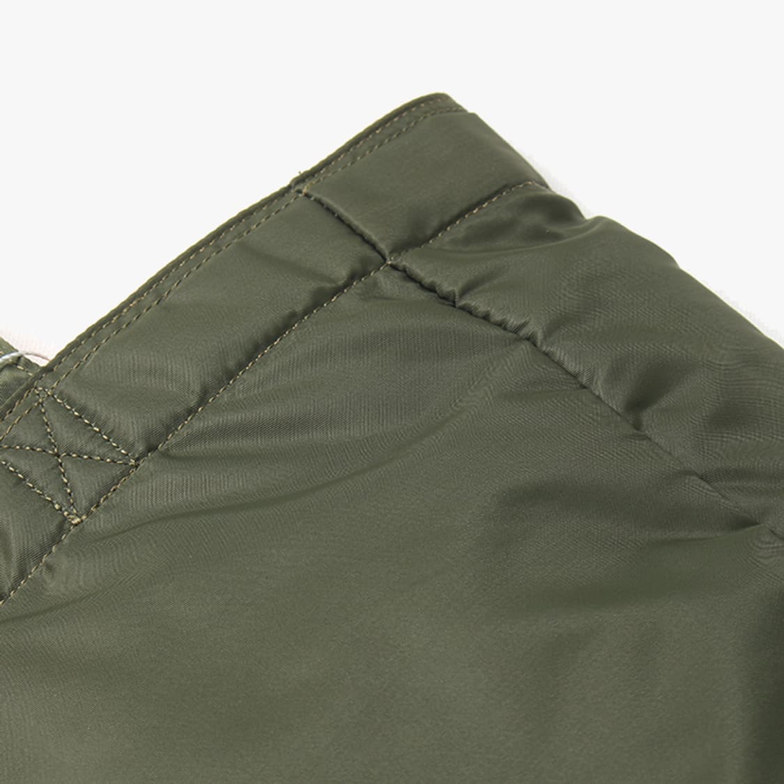  PORTER "Khaki Tote Bag" 상품이미지3