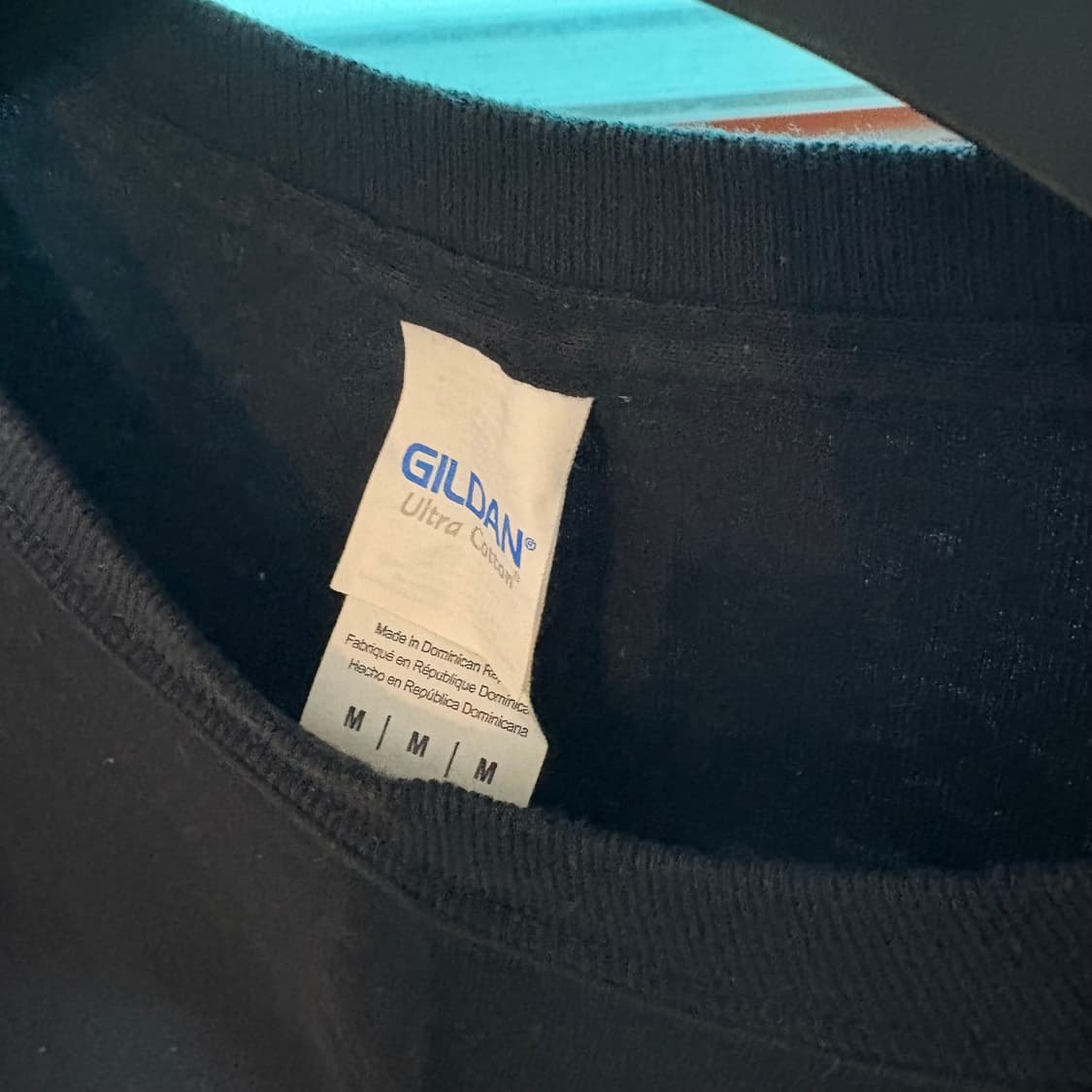 섹스피스톨즈 반팔 상품이미지2