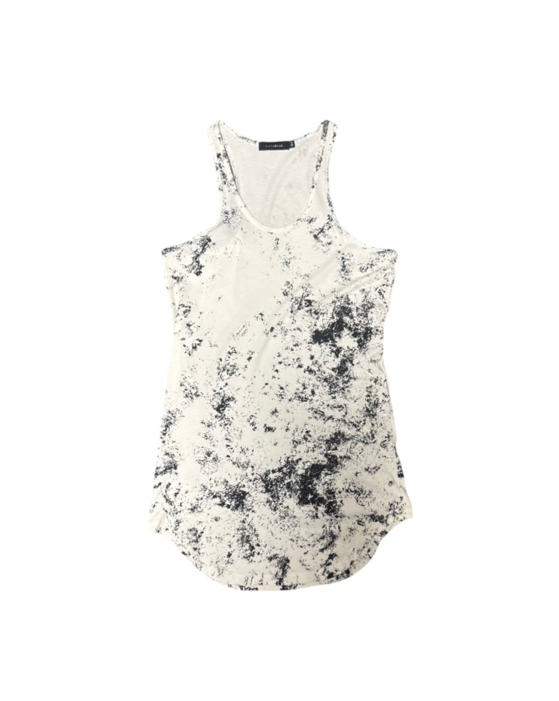 Civarize Fade Ink Sleeveless 상품이미지1
