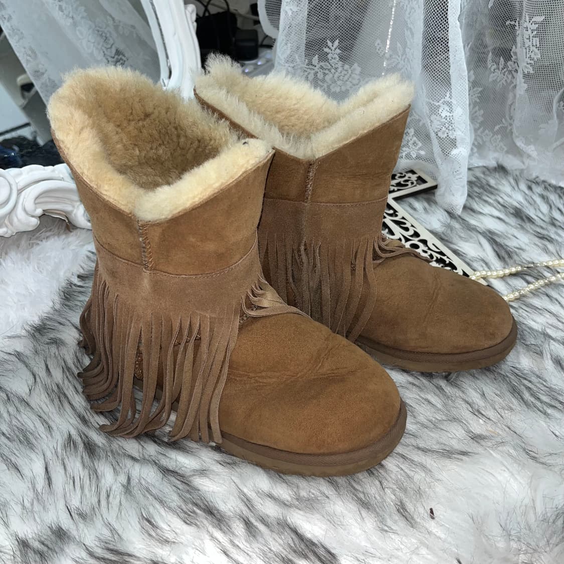 koolaburra 상품이미지1