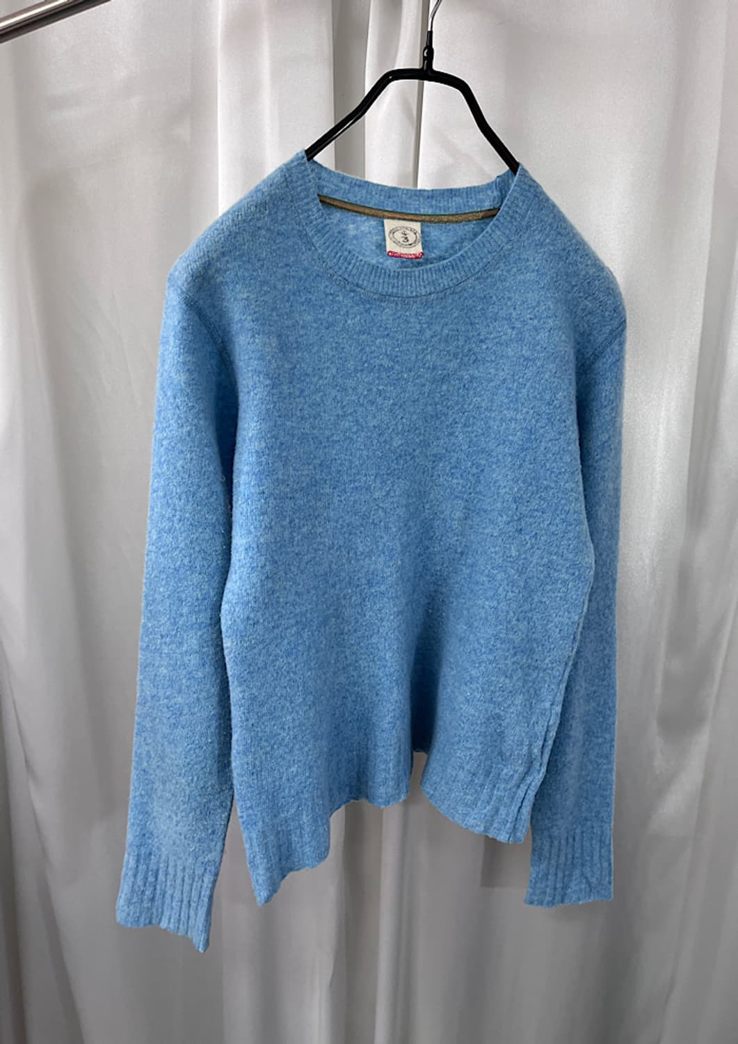 45rpm 상품이미지1