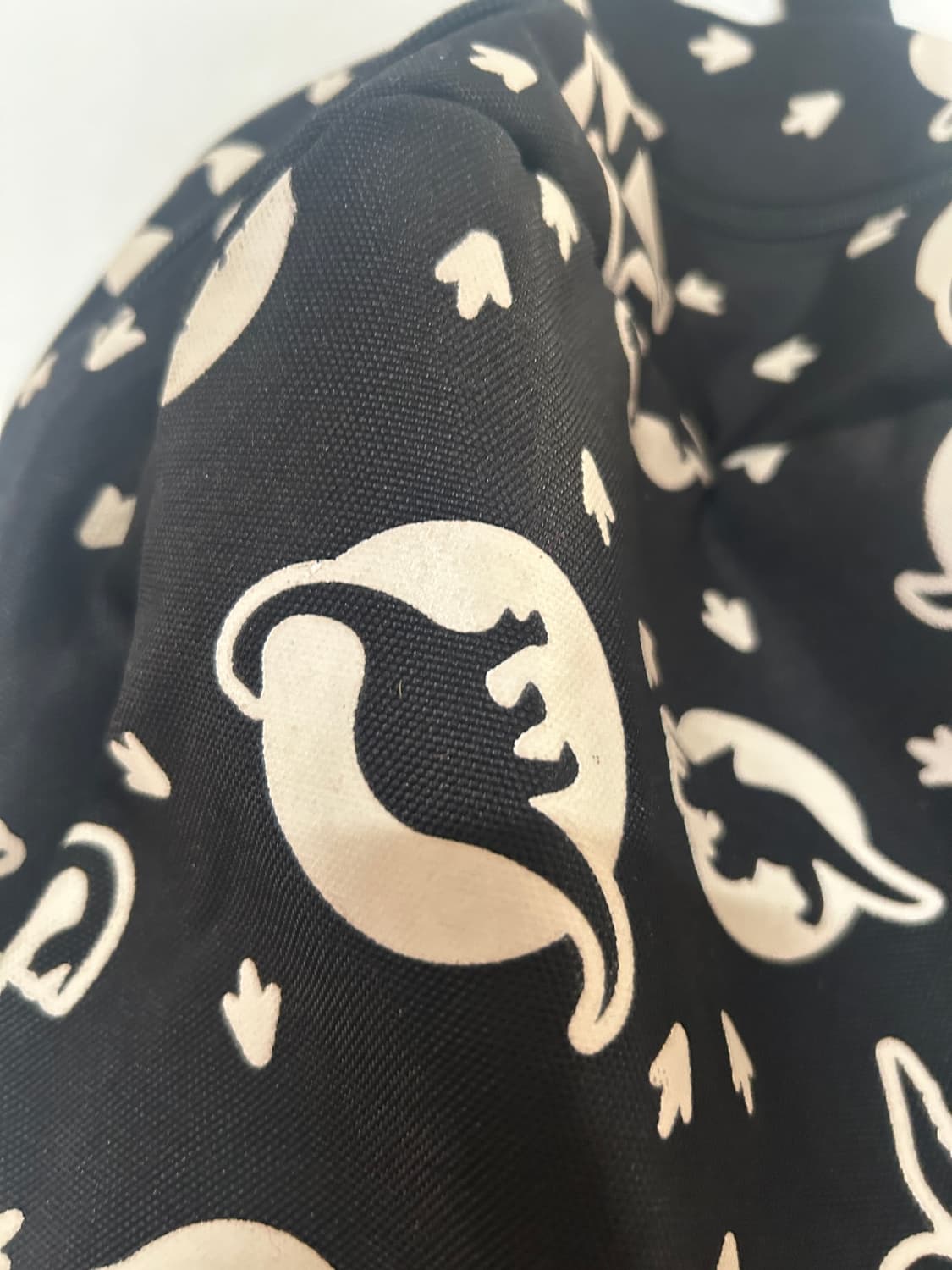 공룡 백팩  상품이미지4