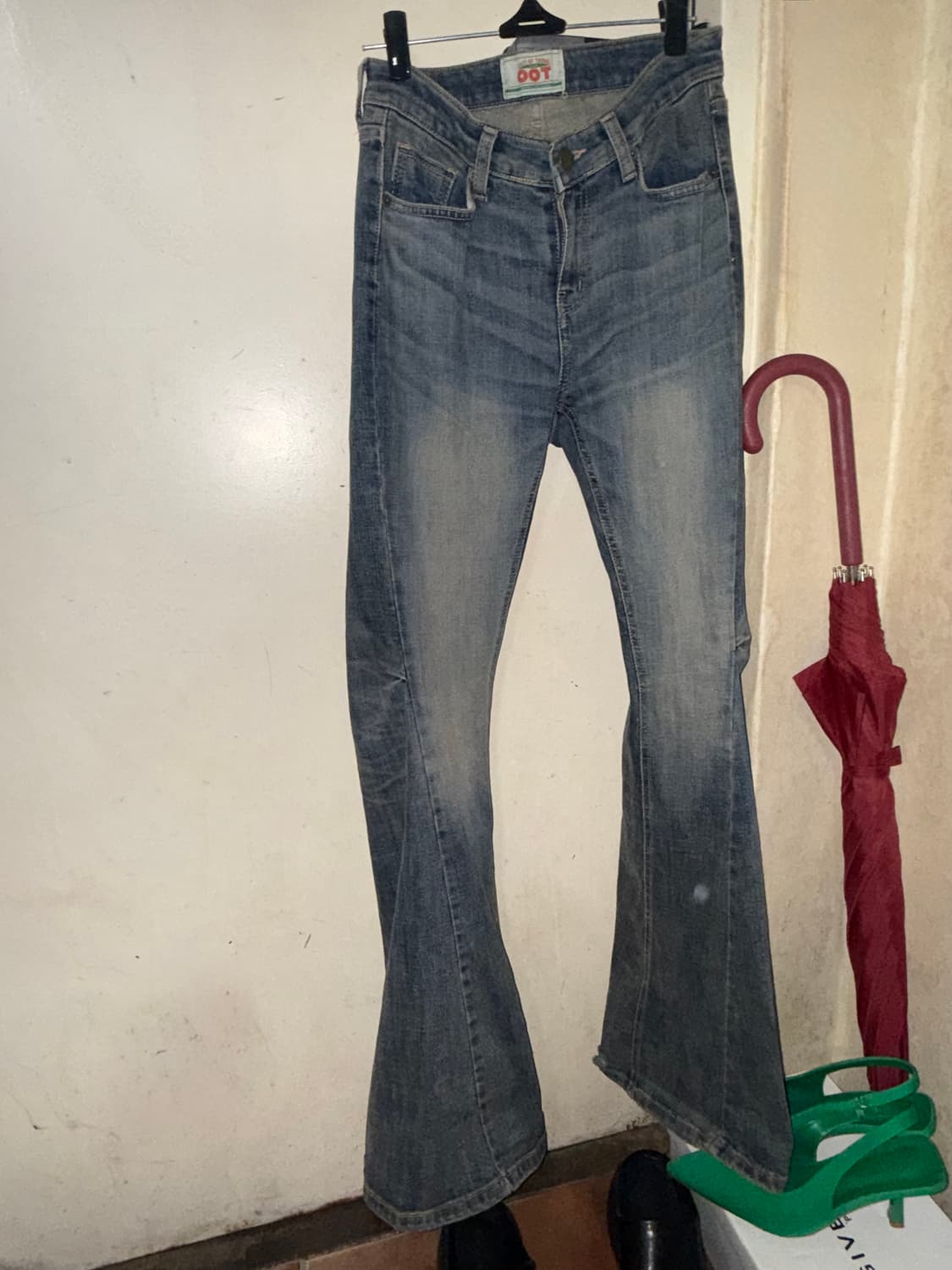 OOT비지 상품이미지5