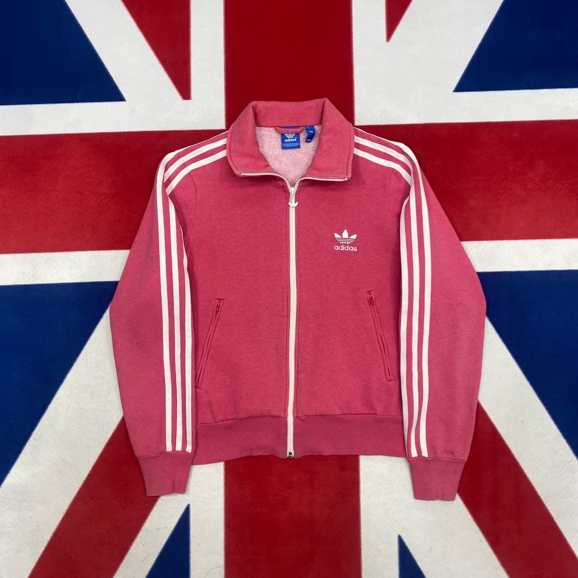 아디다스 져지 여성95 상품이미지1