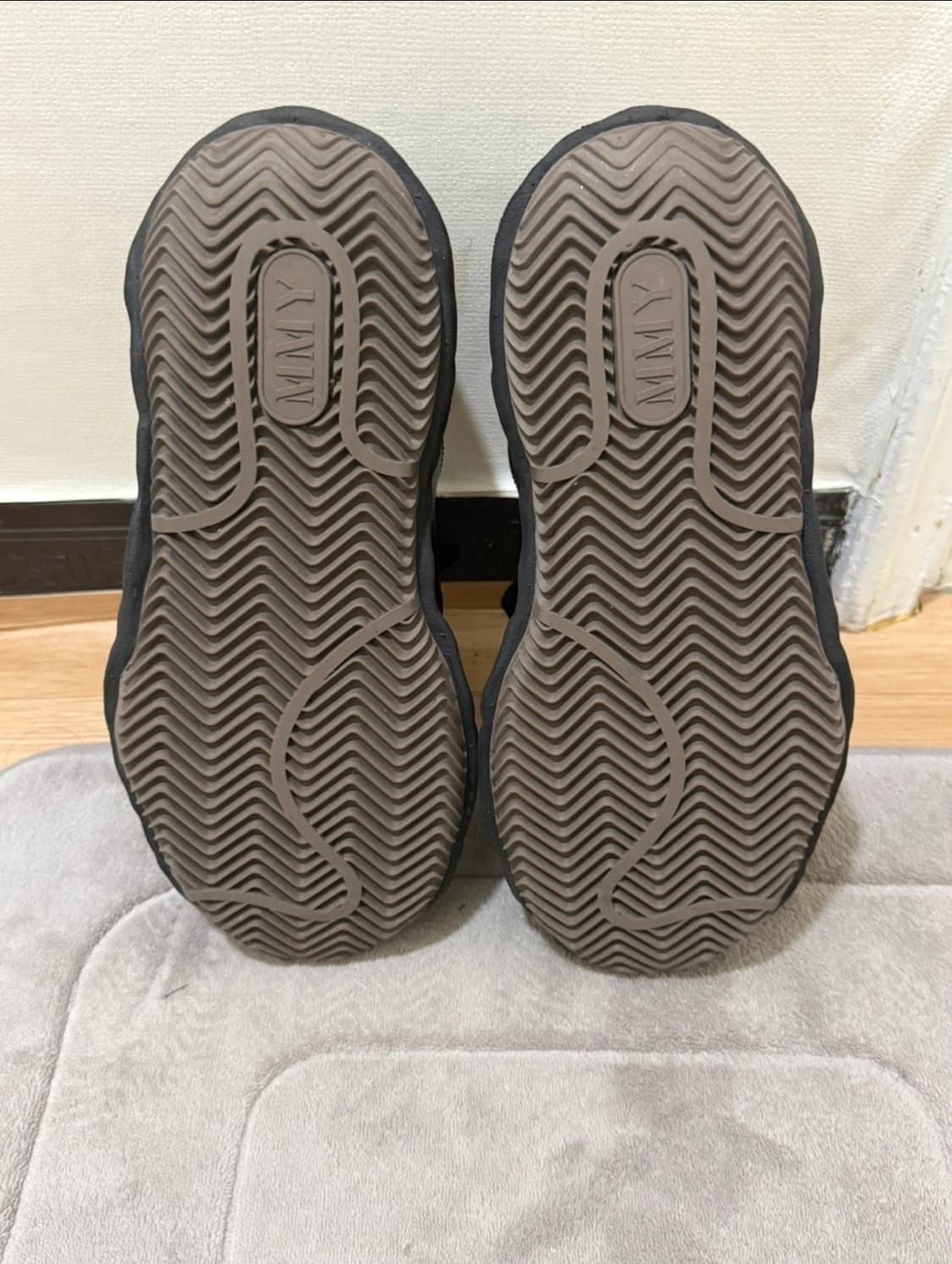 미하라야스히로 블레이키 38 상품이미지2