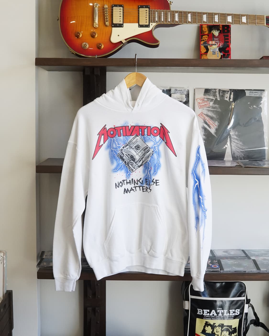 Poison 상품이미지1