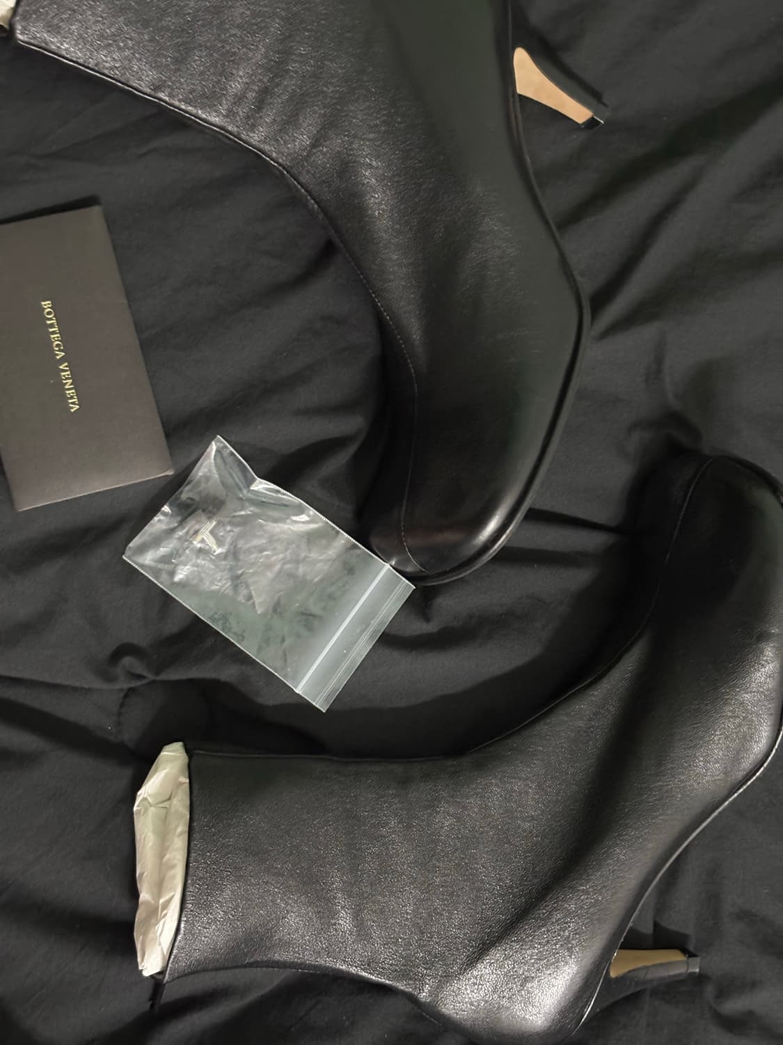 보테가 베네타 구두  상품이미지2