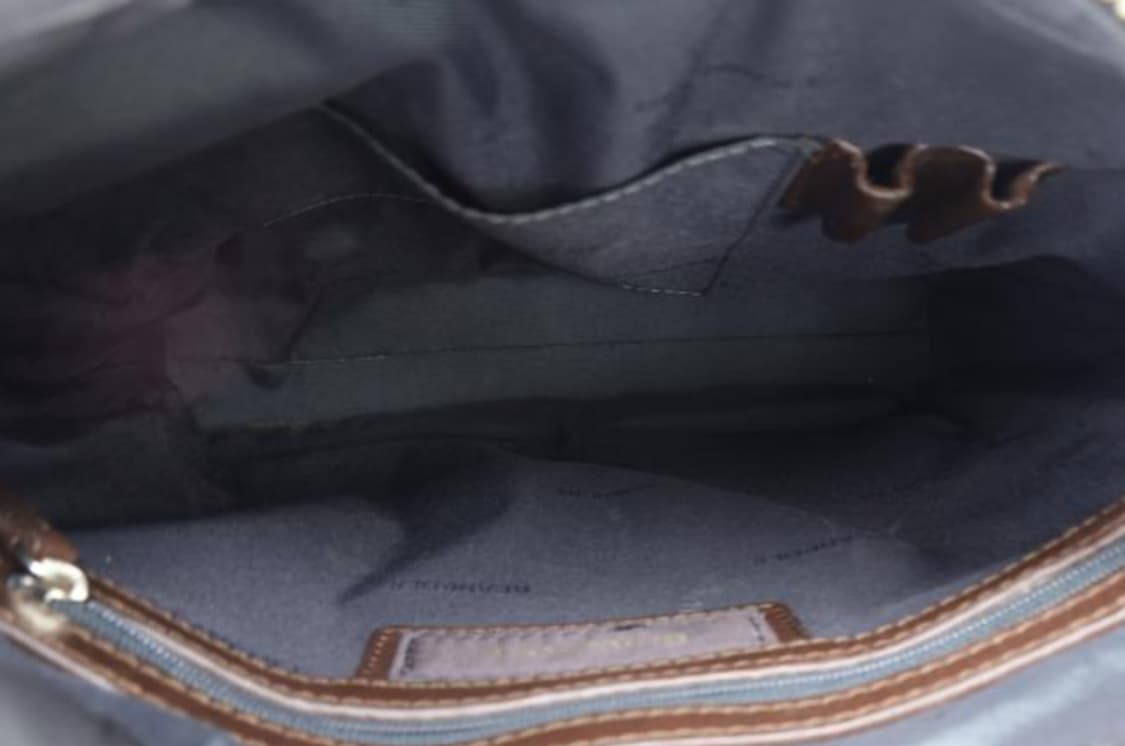 빈폴 크로스백 상품이미지7