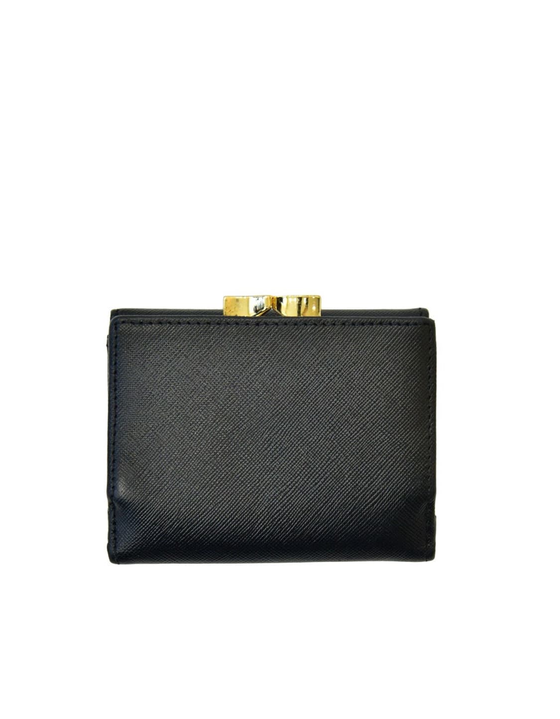 비비안웨스트 우드 ORB 반지갑(정품) 상품이미지3