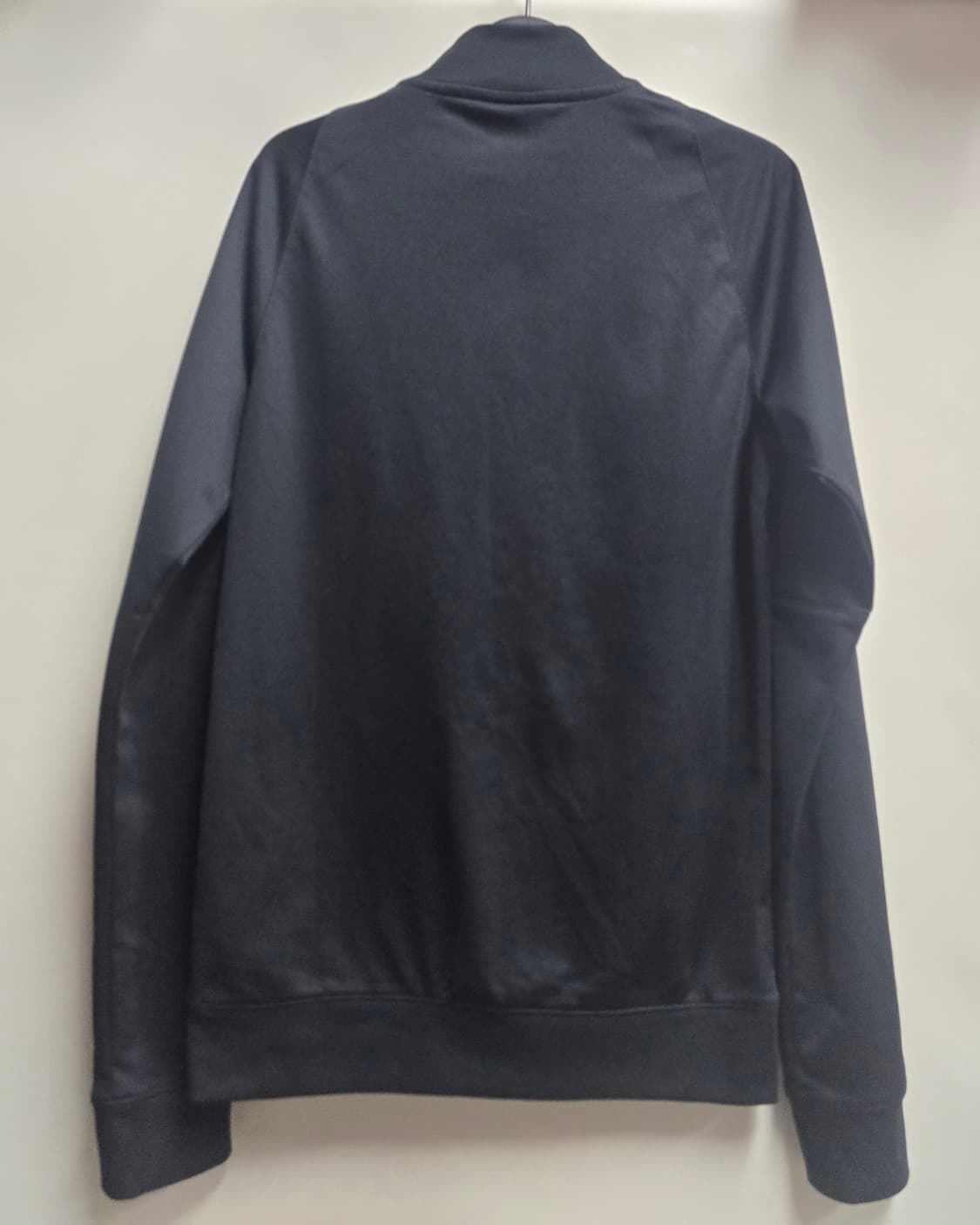 나이키드라이핏 저지 집업자켓 M 상품이미지2