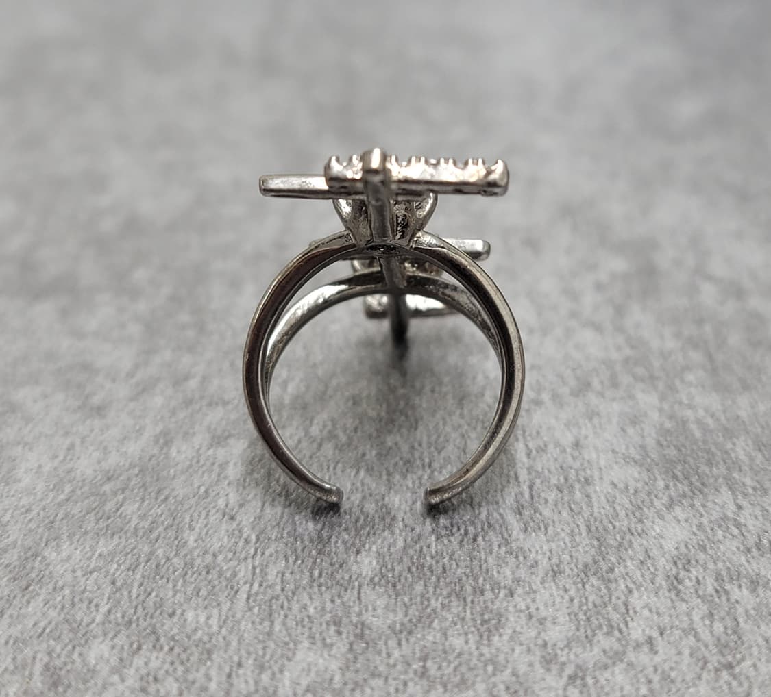 vintage ring 상품이미지4