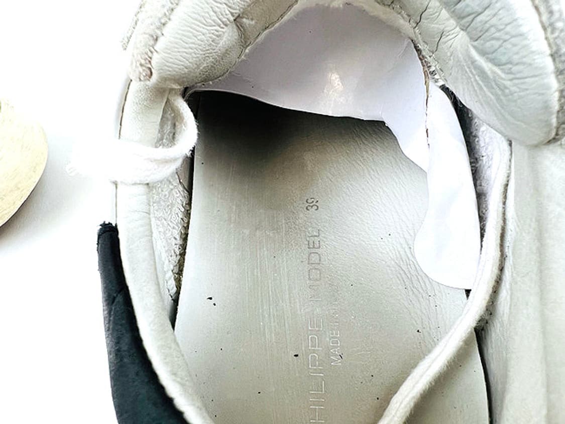 (250) 필립모델 PRLD 상품이미지7