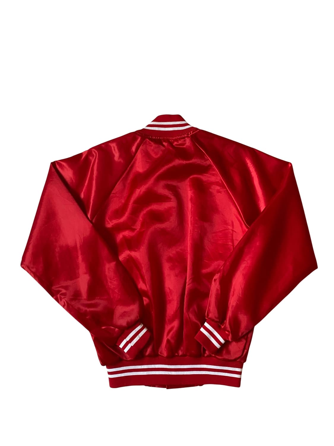 빈티지 스타디움 자켓 (Man M) AB1184 상품이미지6