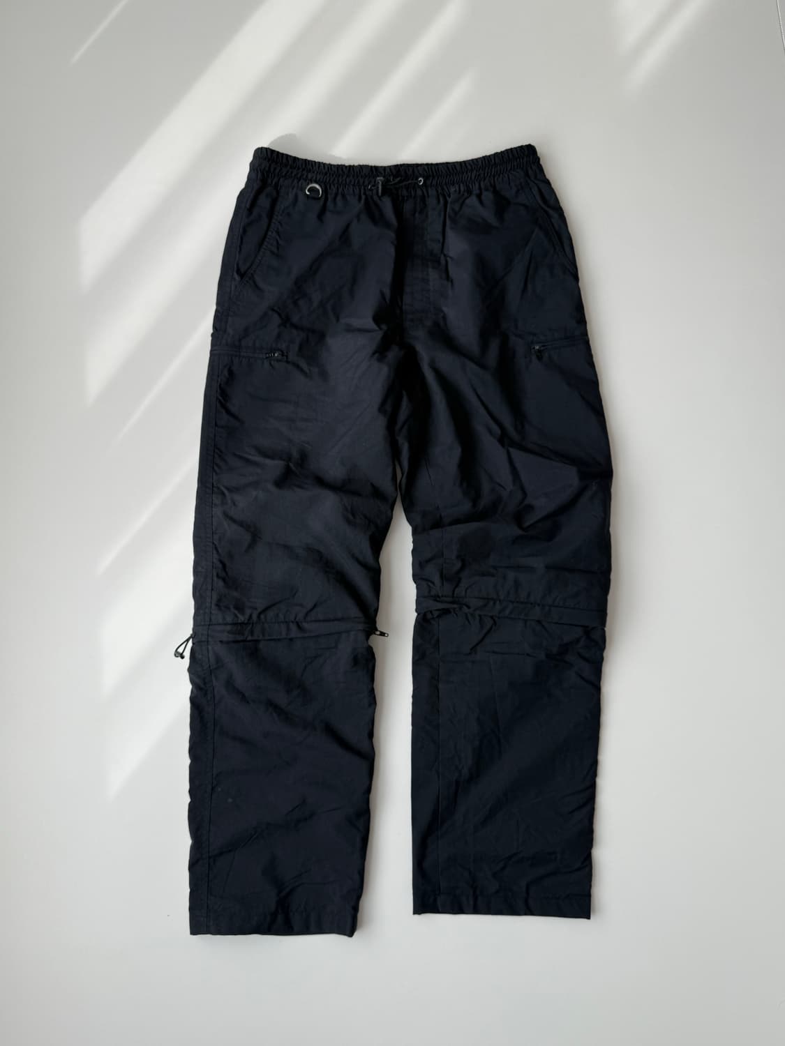 Sophnet. 소프넷 나일론 펜츠 상품이미지1