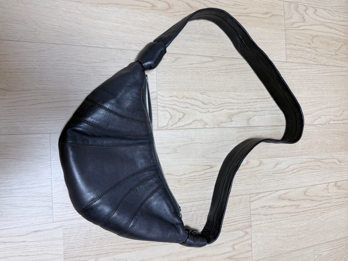 르메르 범백 다크 초콜릿 s 상품이미지1