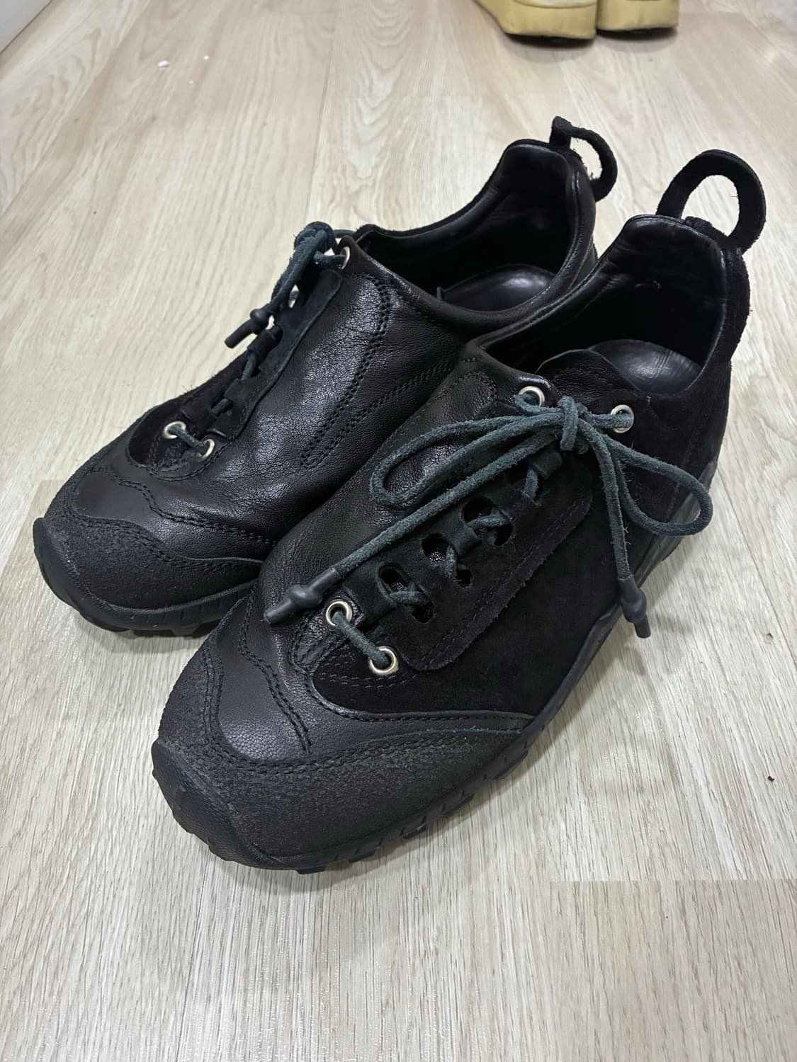 아워레가시 가베 41 상품이미지1