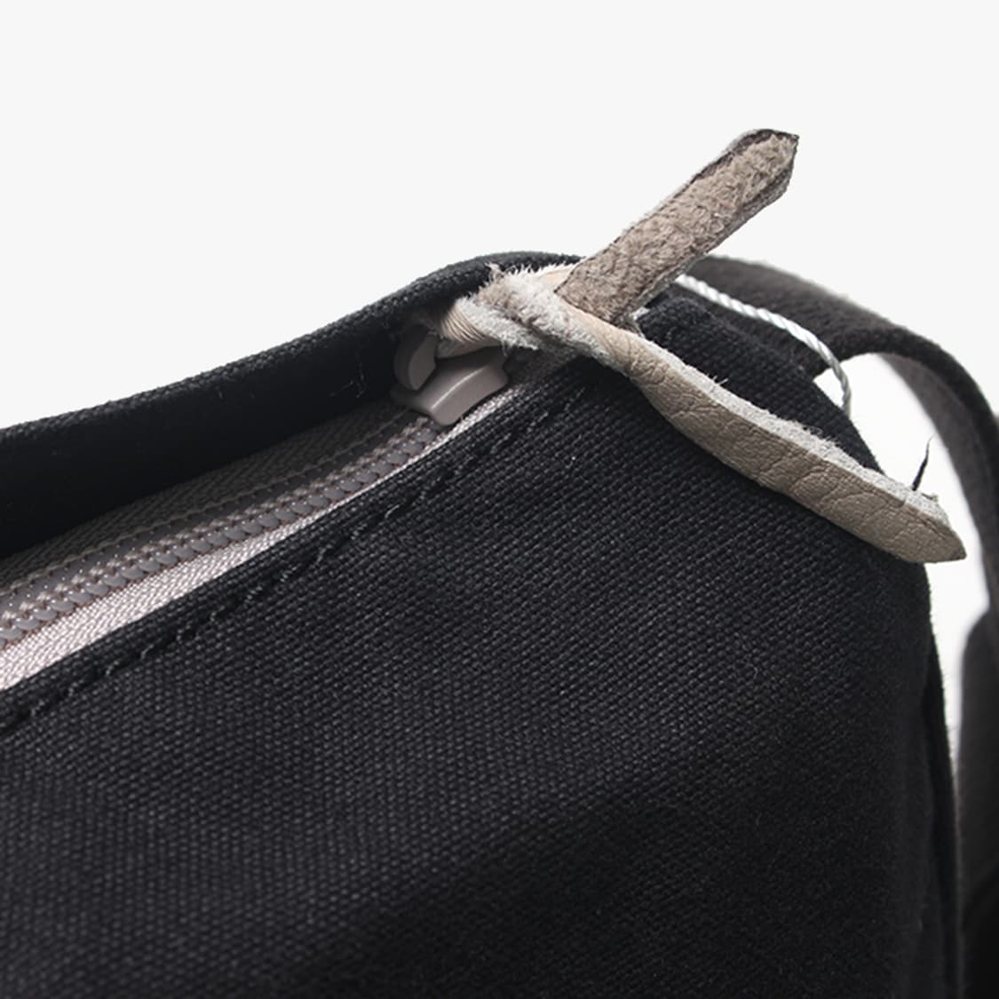  PORTER "Black Shoulder Bag" 상품이미지7