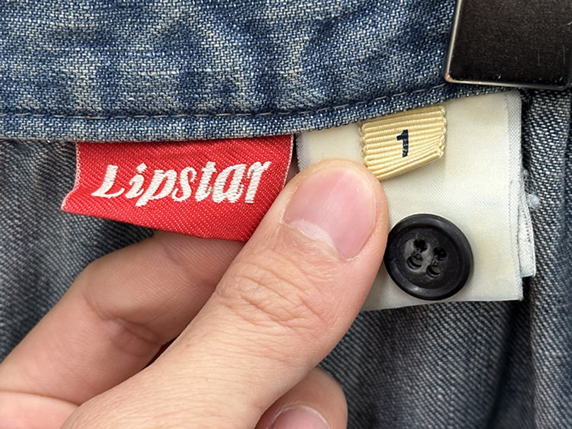 LIPSTAR (26) 상품이미지9