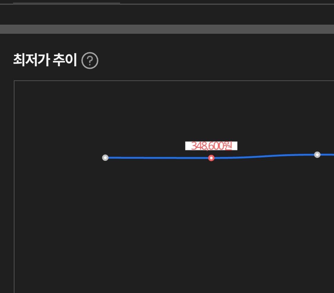 # 엠콜로 등산시계 아웃도어시계 50m 전자시계 산악시계 급처 상품이미지2