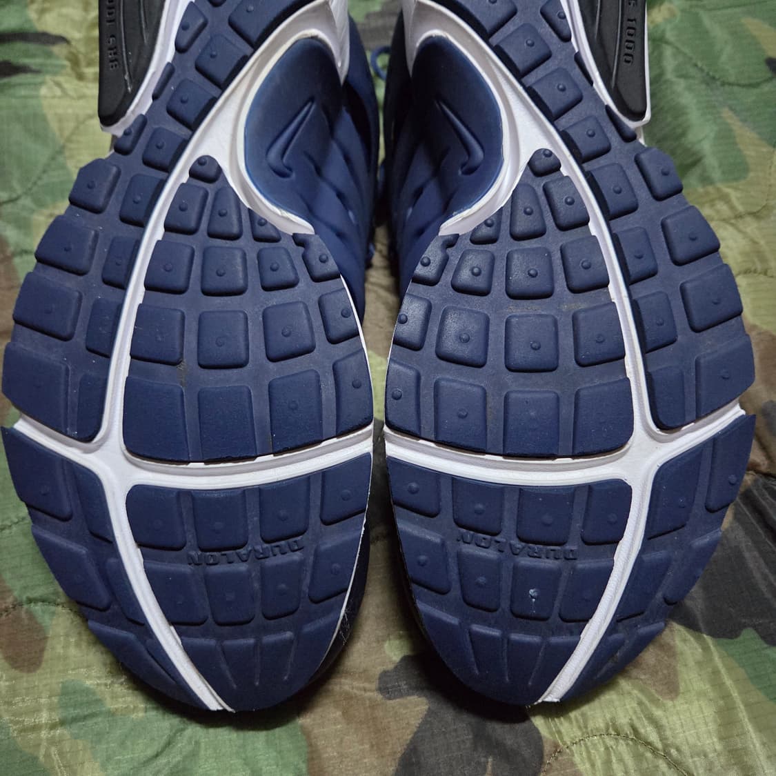 Nike Air Presto Essential 나이키 프레스토 에센셜 상품이미지8