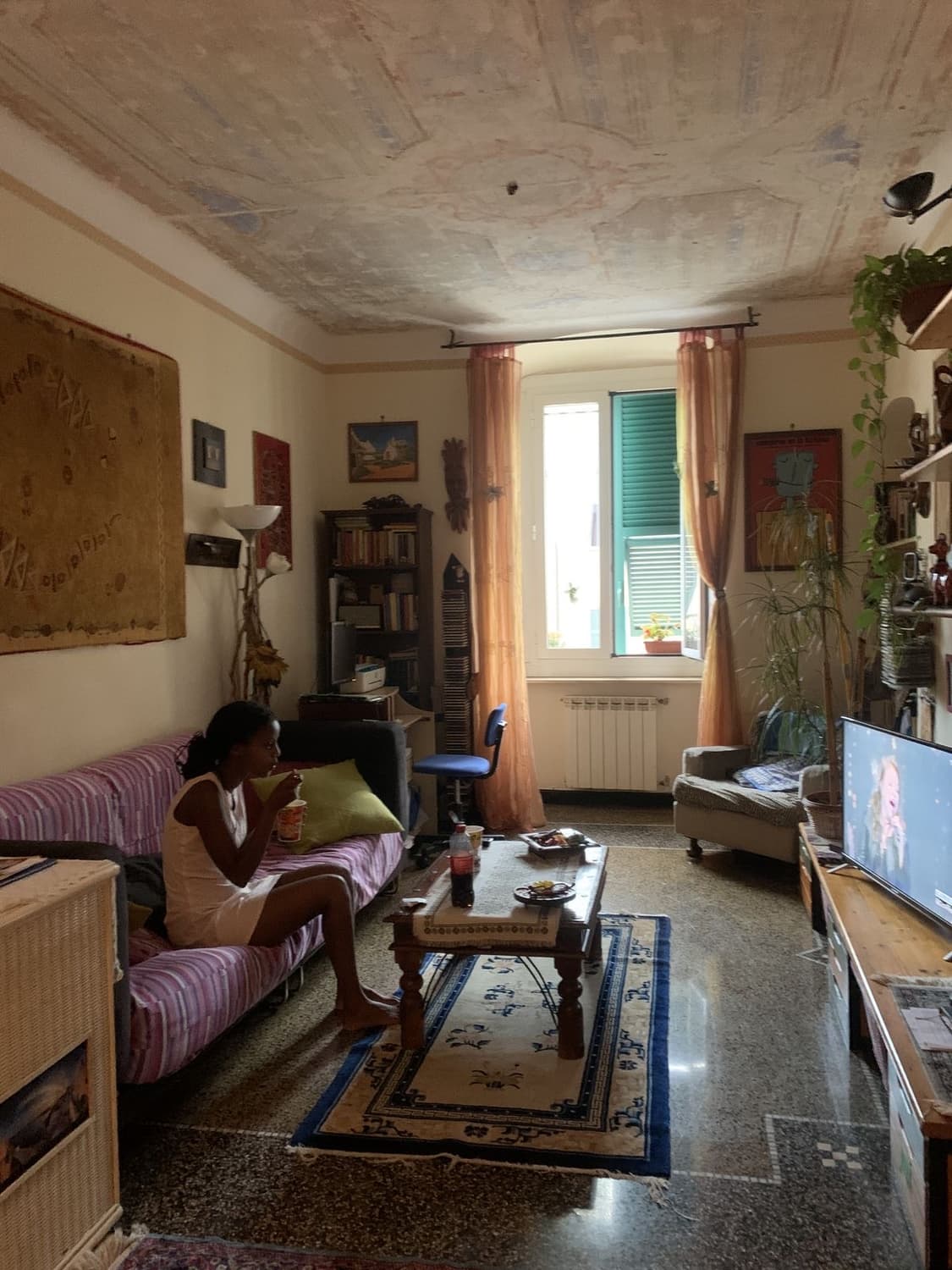 연말15% 에스닉핸드메이드 악세서리 세일합니다🦎📿🫱🏽‍🫲🏾 상품이미지2