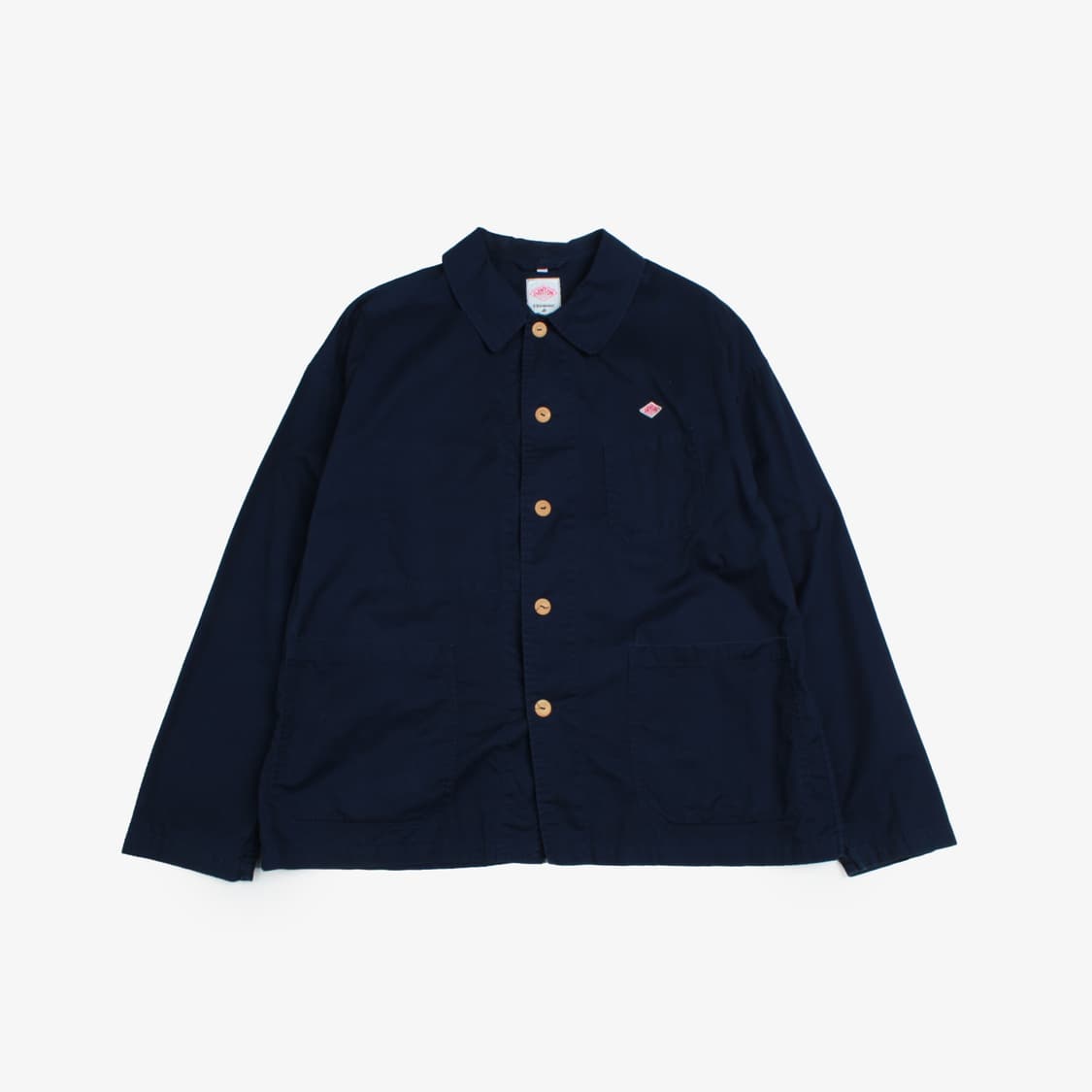 DANTON 자켓 상품이미지1