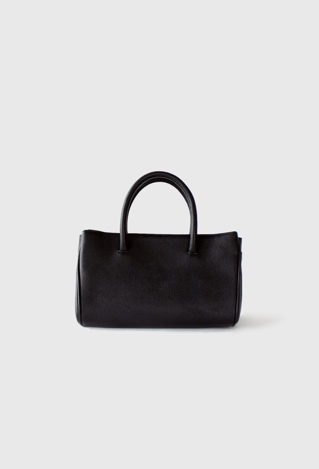 ORR 오르 아워백 토트백 상품이미지4