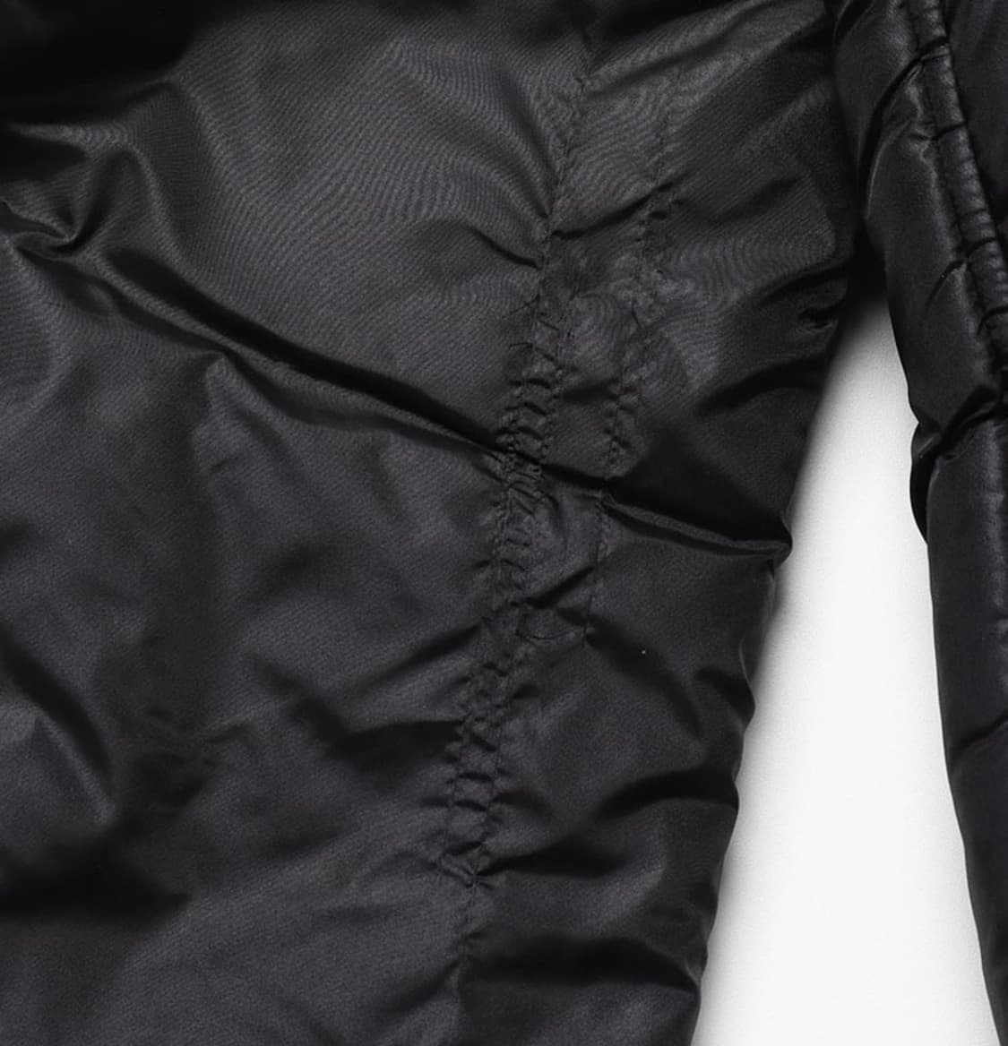 BEAMS - RIDER JUMPER 상품이미지10