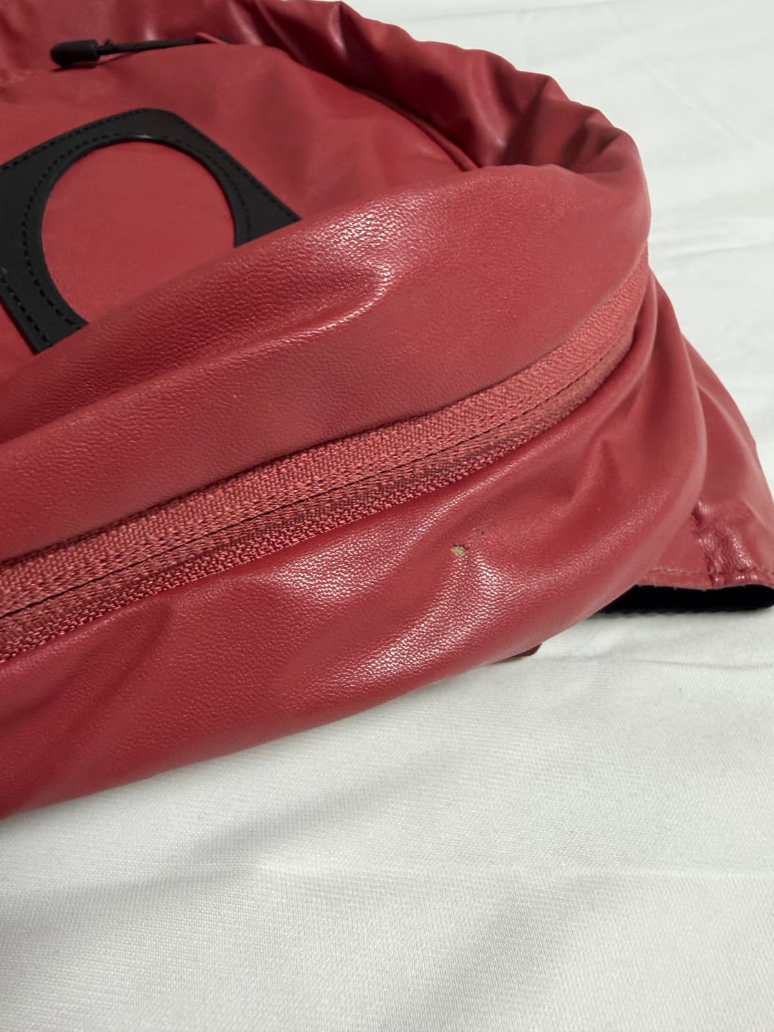 미스치프 백팩 상품이미지2