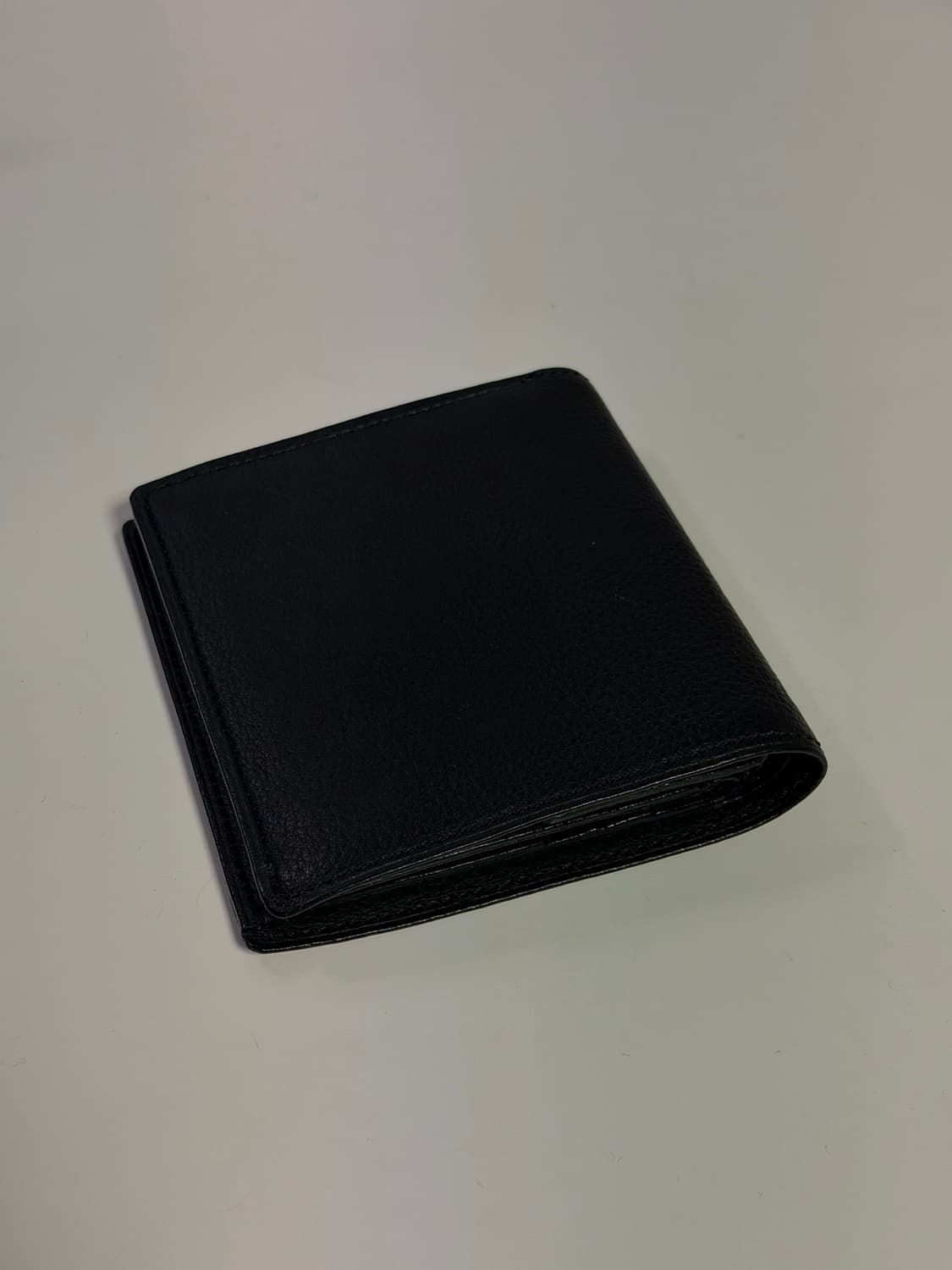 꼼데가르송 옴므 플러스 지갑 상품이미지3