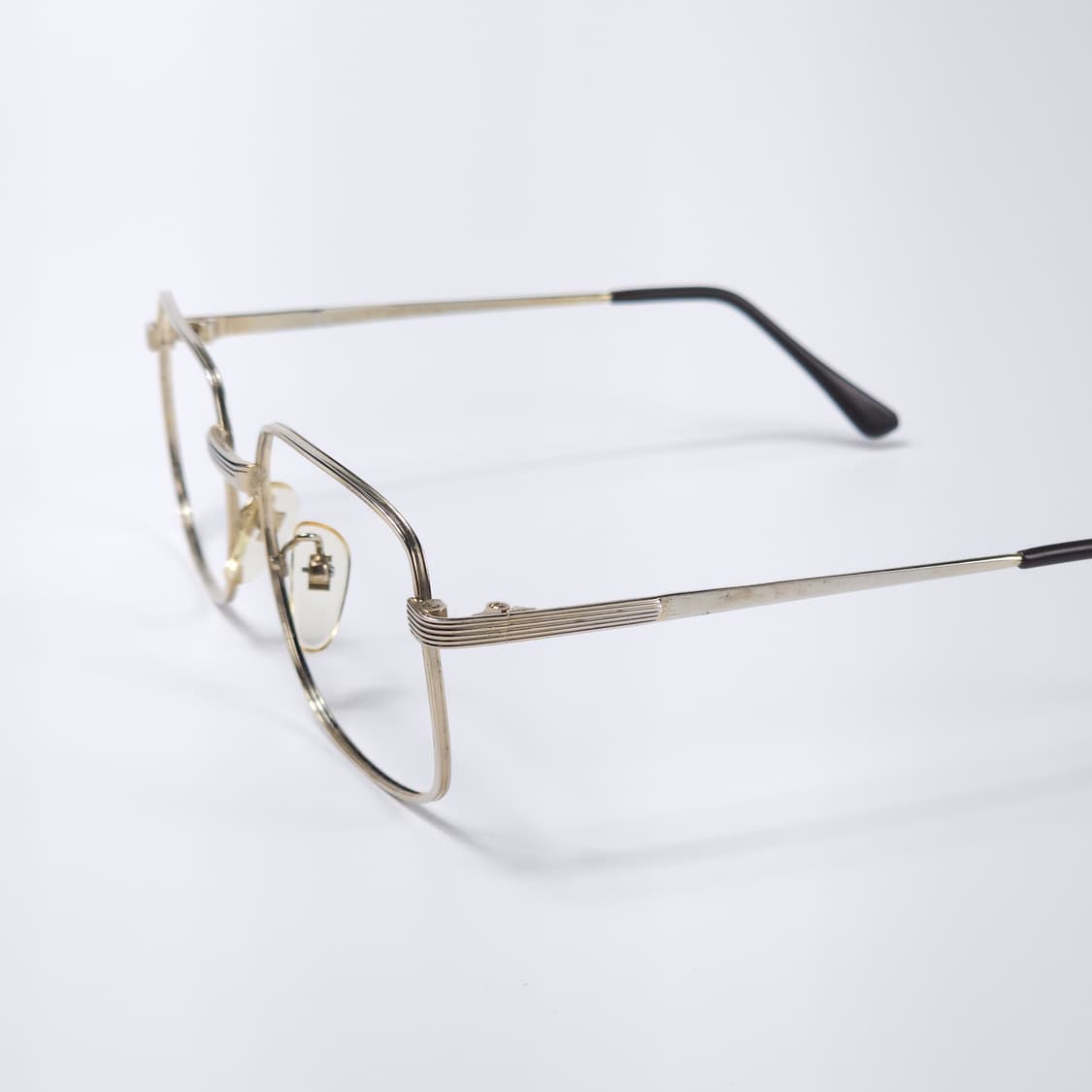 90년도 빈티지 안경 상품이미지2