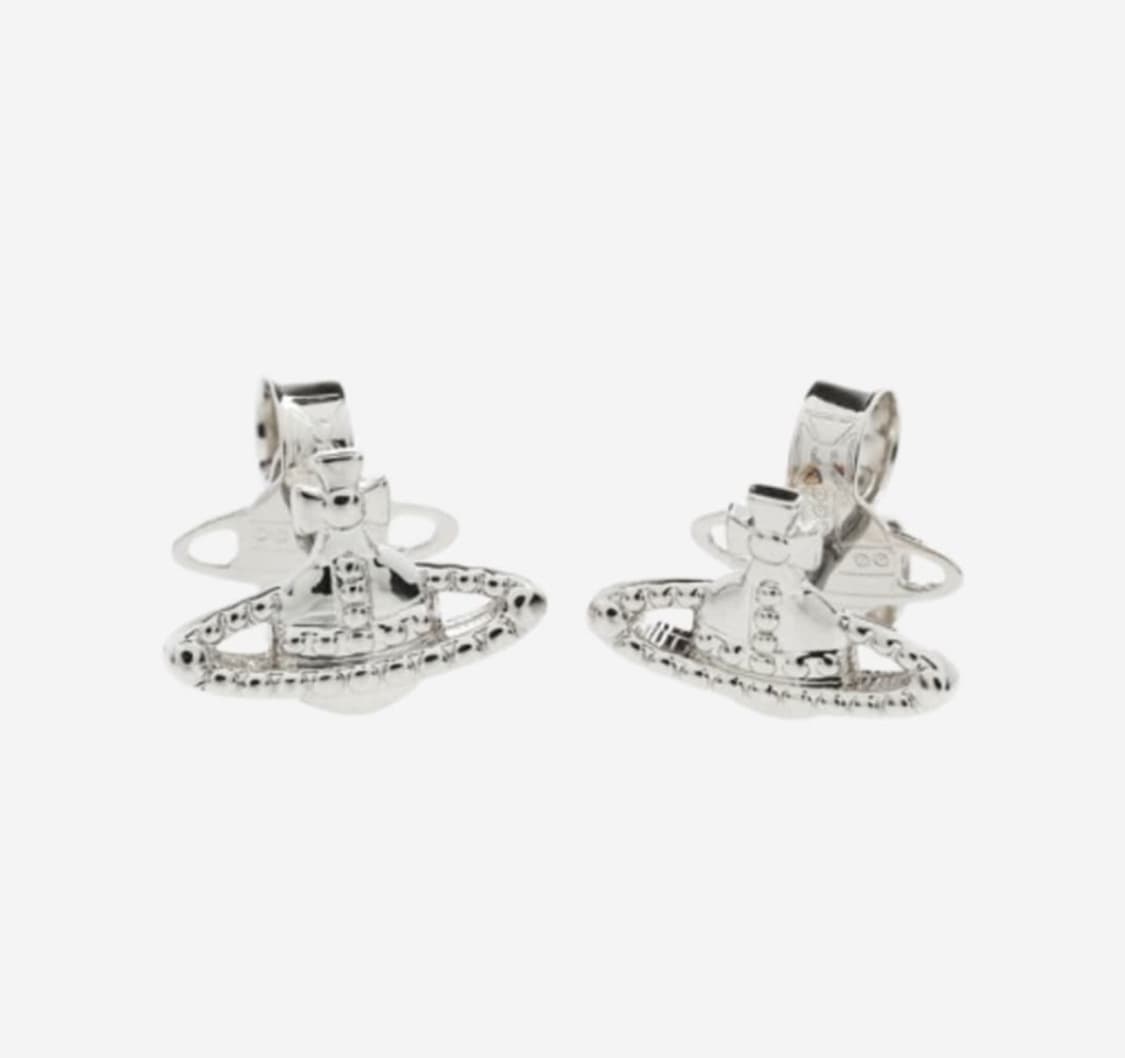 Vivienne Westwood Farah Earrings 상품이미지1