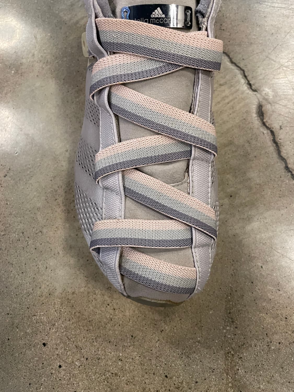 2008年(?) Adidas by Stella McCartney -??? 상품이미지5