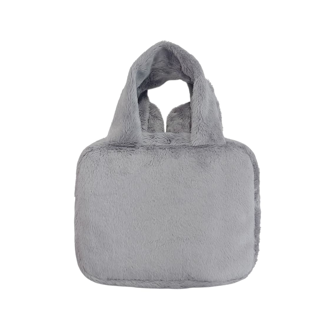 지초이 지토 핸드 백 JITO HAND BAG 상품이미지6